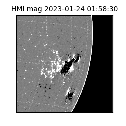 shmi - 2023-01-24T01:58:30.200000
