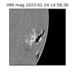 shmi - 2023-01-24T14:58:30.200000