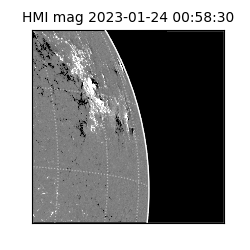 shmi - 2023-01-24T00:58:30.200000