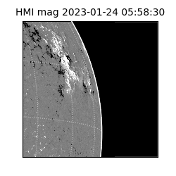 shmi - 2023-01-24T05:58:30.300000