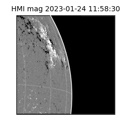 shmi - 2023-01-24T11:58:30.300000