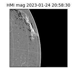 shmi - 2023-01-24T20:58:30.100000