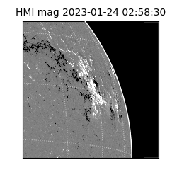 shmi - 2023-01-24T02:58:30.200000