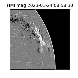 shmi - 2023-01-24T08:58:30.300000