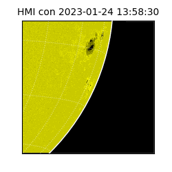 shmi - 2023-01-24T13:58:30.200000