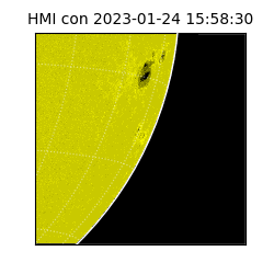 shmi - 2023-01-24T15:58:30.100000