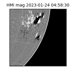 shmi - 2023-01-24T04:58:30.300000