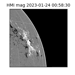 shmi - 2023-01-24T00:58:30.200000