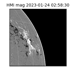 shmi - 2023-01-24T02:58:30.200000