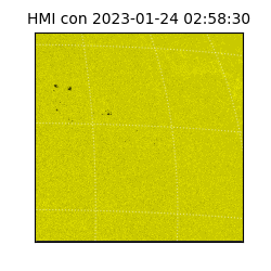 shmi - 2023-01-24T02:58:30.200000