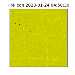 shmi - 2023-01-24T04:58:30.300000