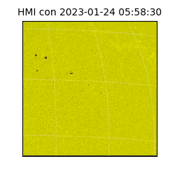 shmi - 2023-01-24T05:58:30.300000