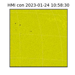 shmi - 2023-01-24T10:58:30.300000