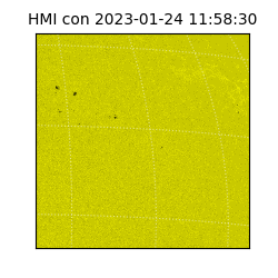 shmi - 2023-01-24T11:58:30.300000