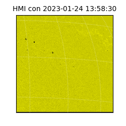 shmi - 2023-01-24T13:58:30.200000