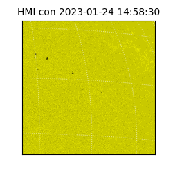 shmi - 2023-01-24T14:58:30.200000