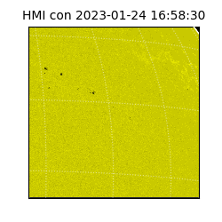 shmi - 2023-01-24T16:58:30.100000