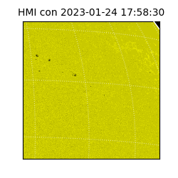 shmi - 2023-01-24T17:58:30.100000