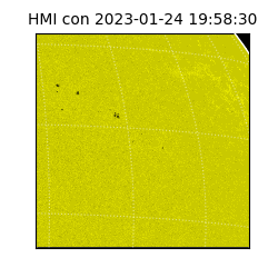 shmi - 2023-01-24T19:58:30.100000