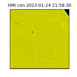 shmi - 2023-01-24T21:58:30.100000