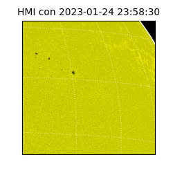 shmi - 2023-01-24T23:58:30.200000