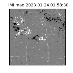 shmi - 2023-01-24T01:58:30.200000