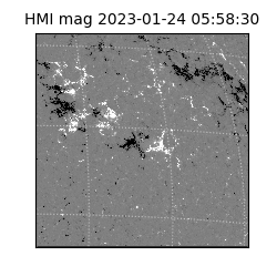 shmi - 2023-01-24T05:58:30.300000