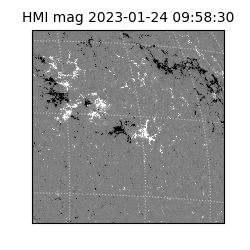 shmi - 2023-01-24T09:58:30.300000