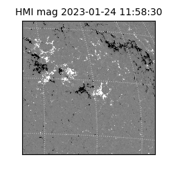 shmi - 2023-01-24T11:58:30.300000