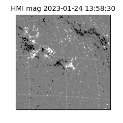 shmi - 2023-01-24T13:58:30.200000
