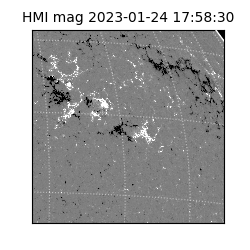 shmi - 2023-01-24T17:58:30.100000