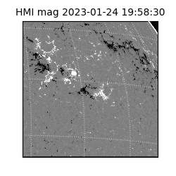 shmi - 2023-01-24T19:58:30.100000