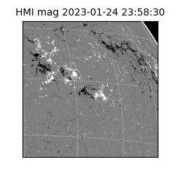 shmi - 2023-01-24T23:58:30.200000