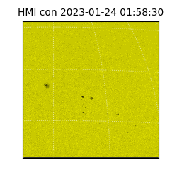 shmi - 2023-01-24T01:58:30.200000