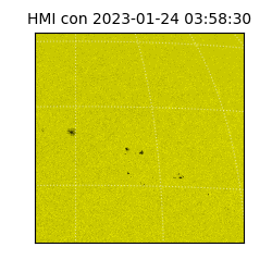 shmi - 2023-01-24T03:58:30.300000