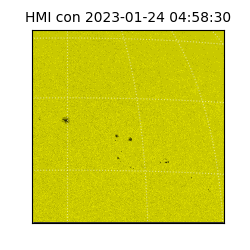 shmi - 2023-01-24T04:58:30.300000