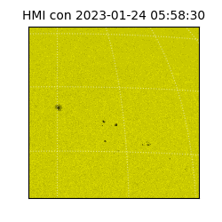shmi - 2023-01-24T05:58:30.300000