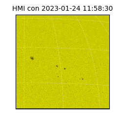 shmi - 2023-01-24T11:58:30.300000