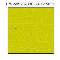 shmi - 2023-01-24T12:58:30.200000