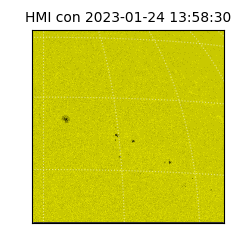 shmi - 2023-01-24T13:58:30.200000