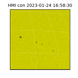 shmi - 2023-01-24T16:58:30.100000