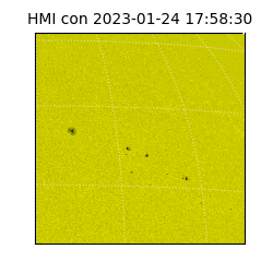 shmi - 2023-01-24T17:58:30.100000