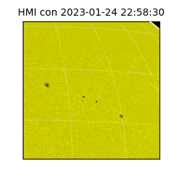 shmi - 2023-01-24T22:58:30.200000