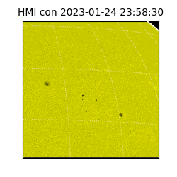 shmi - 2023-01-24T23:58:30.200000