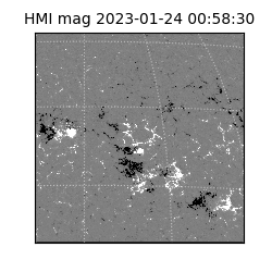 shmi - 2023-01-24T00:58:30.200000