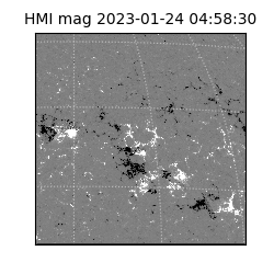 shmi - 2023-01-24T04:58:30.300000