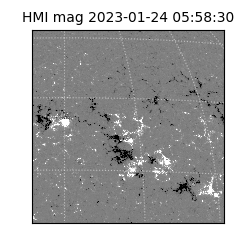 shmi - 2023-01-24T05:58:30.300000
