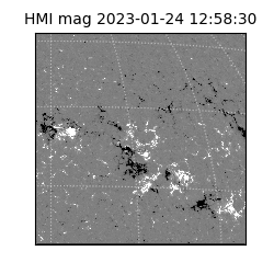shmi - 2023-01-24T12:58:30.200000