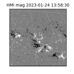 shmi - 2023-01-24T13:58:30.200000