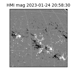 shmi - 2023-01-24T20:58:30.100000
